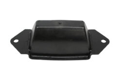 REAR AXLE BUMP STOP FOR DISCOVERY 1