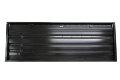 HI-CAPACITY REAR TAILGATE FOR DEFENDER 110 130
