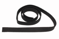 SLIDING GLASS WINDOW FELT STRIP FOR DEFENDER