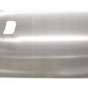 REAR SAFARI DOOR BOTTOM HALF SKIN FOR DEFENDER