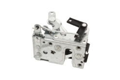 FRONT RIGHT HAND SIDE DOOR LOCK LATCH FOR DEFENDER