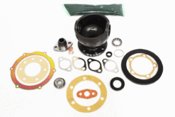 SWIVEL BALL REPAIR KIT WITH ABS FOR DEFENDER