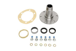 FRONT STUB AXEL KIT FOR DEFENDER 1993 TO 2007