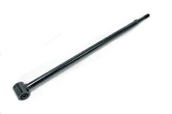 REAR TRAILING ARM FOR DEFENDER