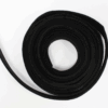 REAR SLIDING SIDE WINDOW FELT STRIP FOR DEFENDER
