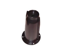 FRONT SHOCK ABSORBER TURRET MOUNT FOR DEFENDER