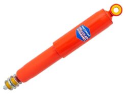 CELLULAR DYNAMIC +2″ REAR SHOCK ABSORBER +50mm LIFT FOR DEFENDER