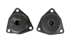 REAR TRAILING ARM TO CHASSIS BUSH FOR DEFENDER