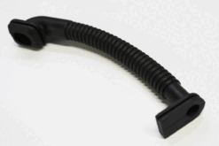 DOOR WIRING RUBBER GROMMET TUBE FOR DEFENDER