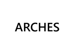 ARCHS