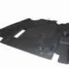 BONNET INSULATION PAD FOR DEFENDER 