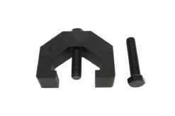 STEERING BOX DROP ARM PULLER FOR DISCOVERY 1 