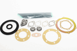 SWIVEL REPAIR KIT FOR DEFENDER FROM 1994 ONWARDS   