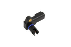 MAP BOOST PRESSURE SENSOR FOR RANGE ROVER SPORT L320 3.6 TDV8 
