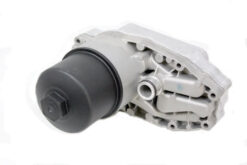 OIL FILTER AND COOLER FOR RANGE ROVER SPORT L320 3.0 TDV6