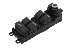 DRIVERS DOOR WINDOW CONTROL SWITCHES FOR DEFENDER