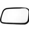 STANDARD DOOR MIRROR HEAD FOR DEFENDER  