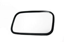 STANDARD DOOR MIRROR HEAD FOR DEFENDER  