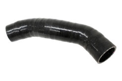 AIR CLEANER HOSE TO TURBO FOR DISCOVERY 1 200TDi  