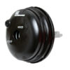 BRAKE SERVO BOOSTER FOR RANGE ROVER SPORT 3.6 TDV8 & 4.2 V8 SUPERCHARGED 