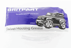 ONE SHOT SWIVEL HOUSING HUB GREASE x1 FOR DISCOVERY 1 