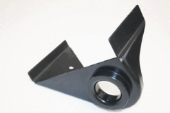 FRONT RIGHT HAND RADIUS ARM CHASSIS BRACKET FOR DEFENDER  