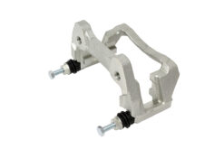 REAR BRAKE CALIPER CARRIER FOR RANGE ROVER SPORT