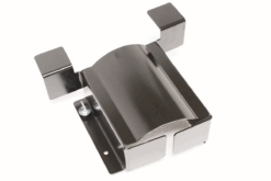 FUEL FILTER HOUSING COVER FOR DEFENDER TD5
