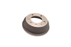 REAR BRAKE DRUM 10" FOR DEFENDER 90 