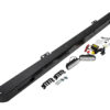 FRONT BUMPER WITH INTEGRATED LED RUNNING LIGHTS FOR DEFENDER 