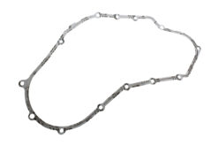 FRONT OUTER TIMING COVER GASKET FOR DISCOVERY 1 300tdi 
