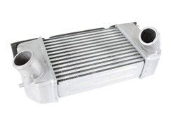 ALUMINIUM INTERCOOLER FOR DEFENDER 300TDI  
