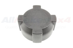 HEADER EXPANSION TANK CAP FOR DEFENDER 200TDI 300TDI 