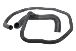THERMOSTAT TO WATER PUMP HOSE FOR DEFENDER TD5 