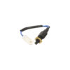BRAKE LIGHT SWITCH FOR DEFENDER 1987 TO 2006  