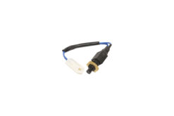 BRAKE LIGHT SWITCH FOR DEFENDER 1987 TO 2006  
