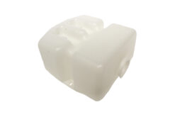 WINDSCREEN WASHER BOTTLE FOR DEFENDER 1984 - 1998