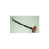 SIDE REPEATER INDICATOR WING LAMP FOR DEFENDER 1987 TO 1994