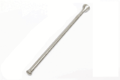 VALVE PUSH ROD FOR RANGE ROVER CLASSIC 300tdi 