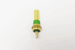 WATER COOLANT TEMPERATURE GAUGE SENSOR GREEN TOP FOR DISCOVERY 1 300tdi 