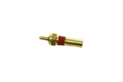 LUCAS WATER COOLANT TEMPERATURE GAUGE SENSOR GREEN TOP FOR DISCOVERY 1 300tdi 