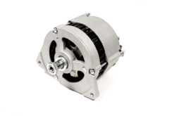 A127 65 AMP ALTERNATOR FOR DISCOVERY 1 300tdi 