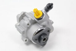 POWER STEERING PUMP FOR DISCOVERY 1 300tdi 