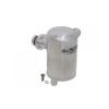 ALLISPORT ALUMINIUM OIL BREATHER SEPARATOR TANK FOR DISCOVERY 1 300tdi