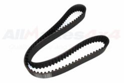 TIMING BELT CAM BELT FOR DEFENDER 300tdi