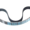 DAYCO TIMING BELT CAM BELT FOR RANGE ROVER CLASSIC 300tdi 