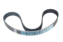 DAYCO TIMING BELT CAM BELT FOR DEFENDER 300tdi 