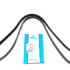DAYCO AIR CONDITIONING DRIVE BELT MULTI RIB FOR DEFENDER 300tdi 