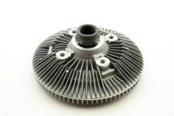  VISCOUS FAN COUPLING UNIT FOR RANGE ROVER CLASSIC 300tdi