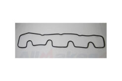 ENGINE ROCKER COVER GASKET FOR DISCOVERY 1 300tdi 